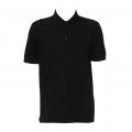 Small Product Preview Image 1